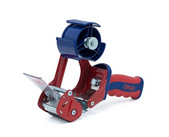 Dyspenser do taśmy pakowej