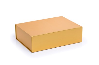 pudelko-magnetyczne-zlote-350x250x100.jpg
