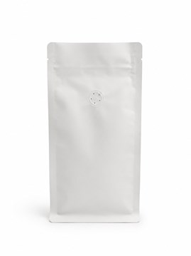 doypack-flat-bottom-bialy-kraft-500g-140x345