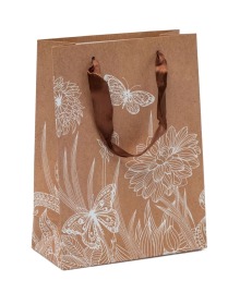 torba z naturalnym nadrukiem