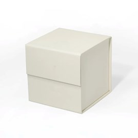 pudelko-magnetyczne-cube-ivory-120x120x120.jpg