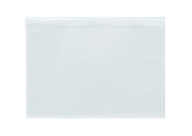 Koperty kurierskie Przylgi C5 - 100 szt