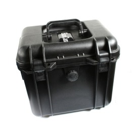 Walizka transportowa