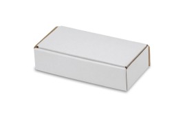 Karton wykrojnikowy 200x100x50