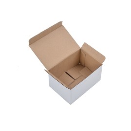 opakowanie tekturowe