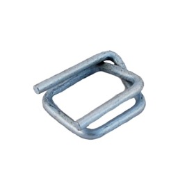 Zapinka druciana 13MM