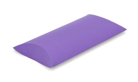 Pudełko ozdobne poduszka