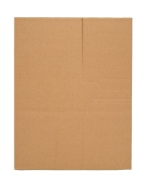 paierowa owijka do książek