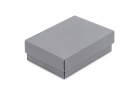 kartonowe opakowanie z tektury