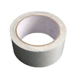 Taśma PVC malarska