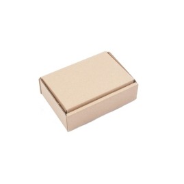 karton w typie wykrojnikowym 