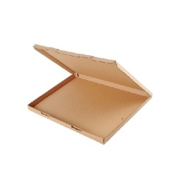 pudełko wykrojnikowe