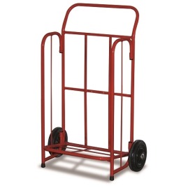 Taczka do gazet ST-710.006