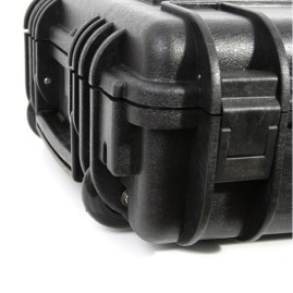 Walizka transportowa Box Case