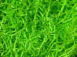 Ekologiczny wypełniacz PAK