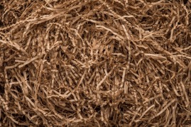 Wypełniacz papierowy PAK