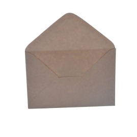 Koperty na wizytówki
