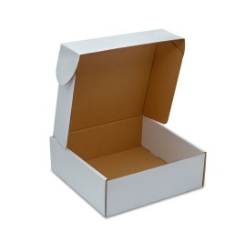 Karton wykrojnikowy 400x380x140