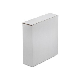 opakowanie w typie wykrojnikowym