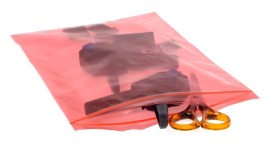 torebka strunowa ESD