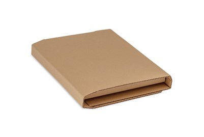 Owijka MERLIN 420x300 mm BARDZO DUŻY Format A3