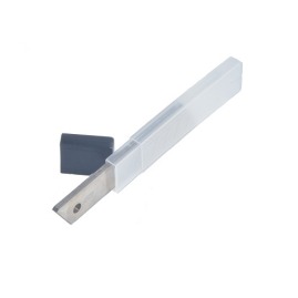 zestaw ostrzy do noża biurowego