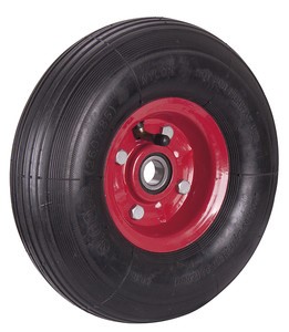 Koło Pneumatyczne do wszystkich taczek