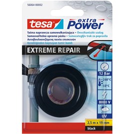 tasma-samowulkanizujaca-tesa-extra-power-2-5m-19mm.jpg