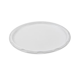 Talerz PS 32cm GR30 10szt. do Pizzy