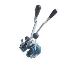 ręczna bandownica paskowacz