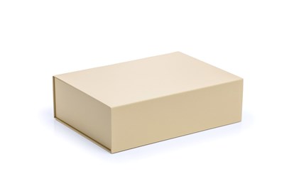 pudelko-magnetyczne-350x250x100-bezowe-pantone-7501c.jpg