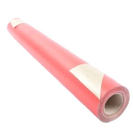 Papier ozdobny 100cmx50m