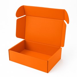 karton-wykrojnikowy-330x250x100-pomaranczowy-fefco427-a.jpg