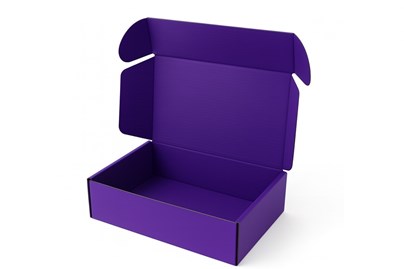 karton-wykrojnikowy-330x250x100-fioletowy-fefco427-a.jpg