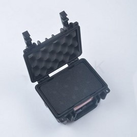 Walizka transportowa