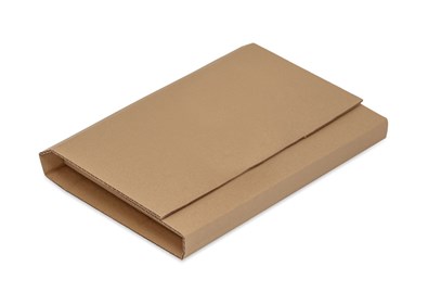 Owijki MERLIN 300x220mm ŚREDNIE - 10 sztuk