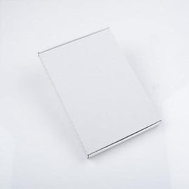 opakowanie w typie wykrojnikowym