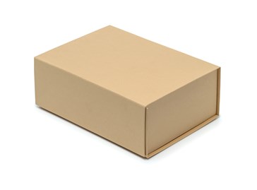 Pudełko magnetyczne 220x160x80mm Kraft