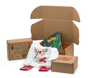 pudelka-prezentowe-na-swieta