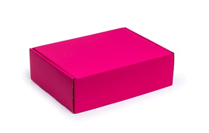 karton-wykrojnikowy-330x250x100-fuksja-fefco427-a.jpg