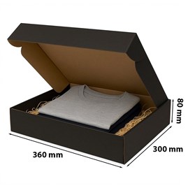 pudelko-czarne-360x300x80-prezentowe-10szt.jpg