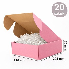karton-rozowy-220x205x70-fefco426-20szt.jpg
