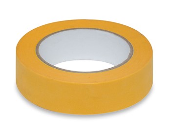 Malarska taśma papierowa 30mmx50m