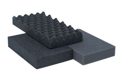 mocna pianka poliuretanowa