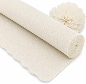 krepina-wloska-biala-180g-50x250