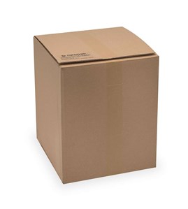 Wypełniacz papierowy NEOBOX 350mm/450m 70gsm