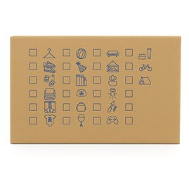 karton-do-przpeorwadzki-Neopak-mocny-z-uchwytami