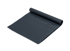 Bibuła gładka 50x70cm arkusze