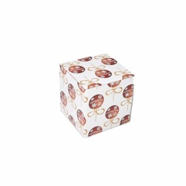 Pudełka ozdobne Warszawa