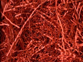 Wypełniacz papierowy PAK